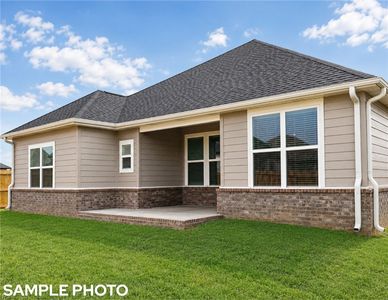 3788 Repose St