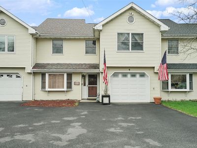 Property at 9 Piermont Avenue, Piermont, NY