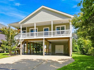 326 NE 56th Street