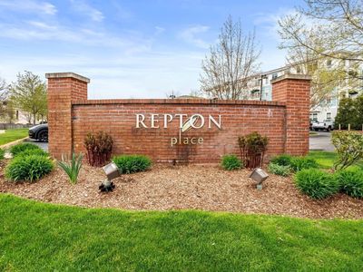 5 Repton Cir Unit 5309