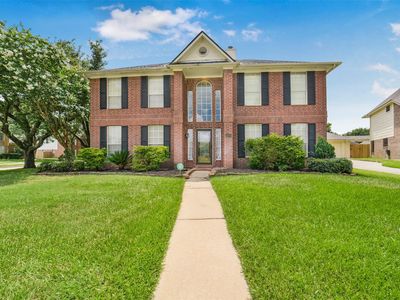 310 Gatemere Ct