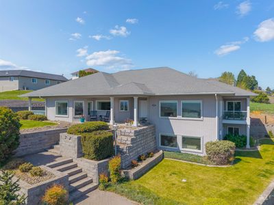 2940 Dove Pl