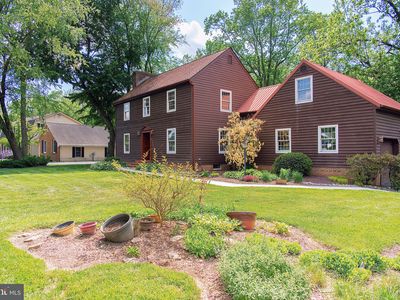 Property at 89 Dodge Dr, Smyrna, DE