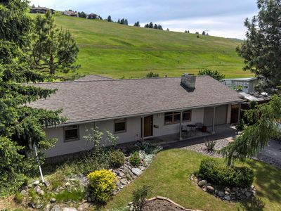137 Cohosset Dr