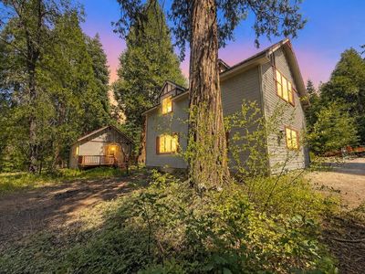 60548 River Ridge Trl