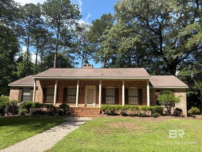 75 Vernon Dr