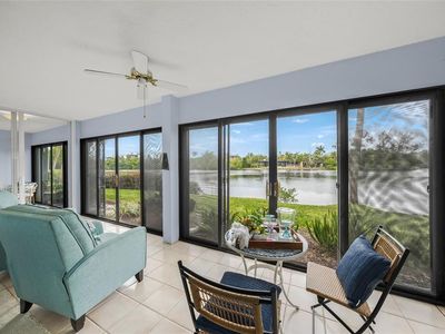 101 Whispering Sands Dr APT 105
