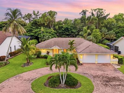 201 Palmetto Dunes CIR
