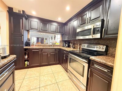 6575 W Oakland Park Blvd APT 311