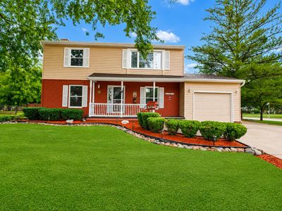 Property at 1751 Taft Ave, Rolling Meadows, IL