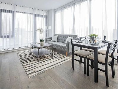 4104 27th St Floor 4