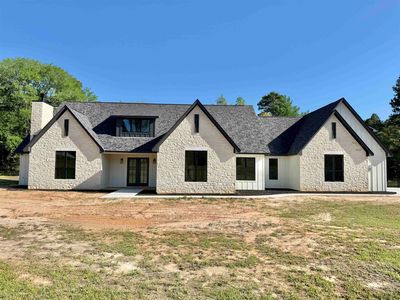 221 County Road 3545