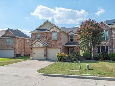 3977 Silver Meadow Ln