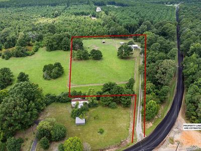 6607 County Road 322