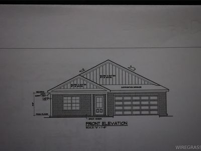 105 Orchid Way