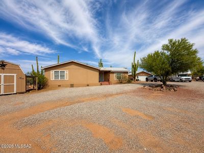 11938 W Grey Stone Loop