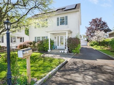 311 Bell Ave