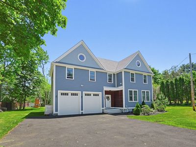 56-56 Taunton St #B