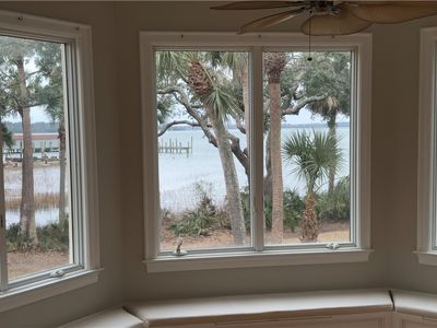 76 Bermuda Pointe Cir