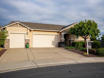 4160 San Andres Way
