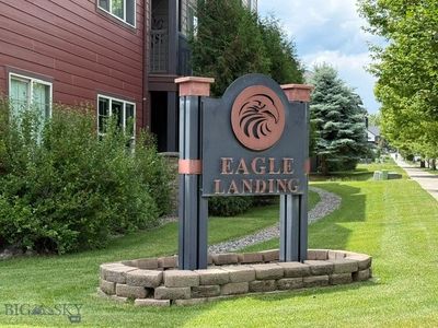 Property at 2221B Willow Dr #302B, Livingston, MT