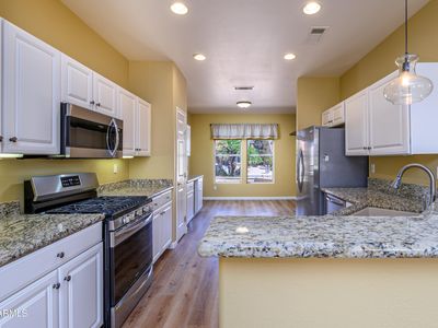15357 W BLACK GOLD Lane