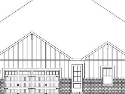 2306 Mary Lou Way Lot 1077