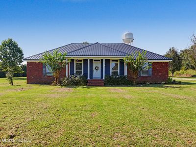 120 Henry Eubanks Rd