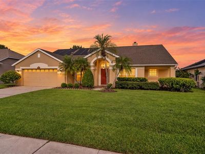 13715 BLUEWATER CIRCLE
