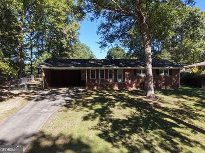 31 Camelia Rd NE