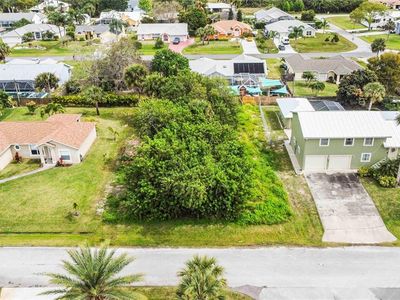 Property at 926 Crown St #24A, Sebastian, FL