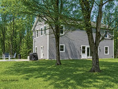 35 Location Road