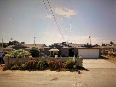 11442 Norton Ave
