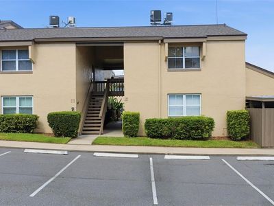 438 WINDMEADOWS STREET #438