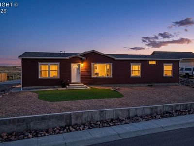 328 Arrowhead Dr
