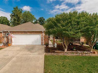 303 Secret Garden Ln