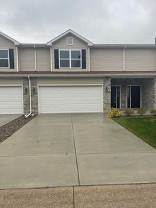 930 Penny Ct