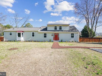 4994 Miles Creek Rd
