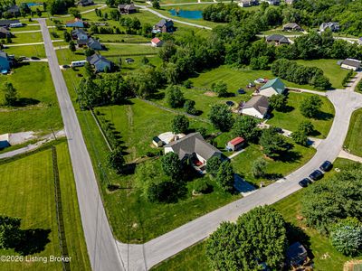 Property at 35 Grant Ct, Taylorsville, KY