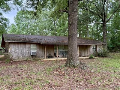 Property at 534 Friendship Rd, Robeline, LA