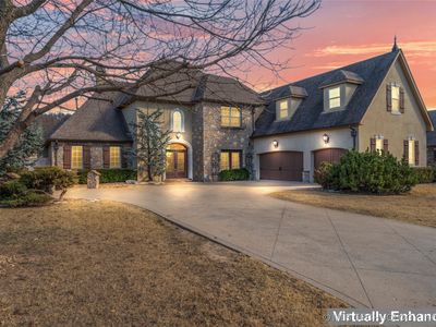 11319 S College Ave E