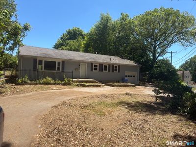 17 Sheas Lane
