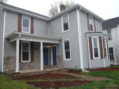 6563 State Route 133