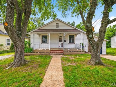 Property at 506 E Park Ave, Union, MO