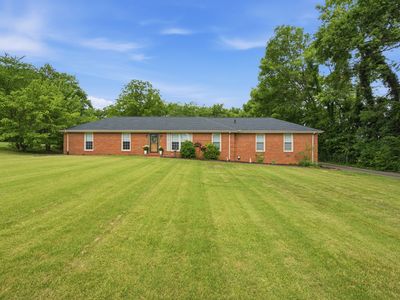 228 Maple Hill Rd