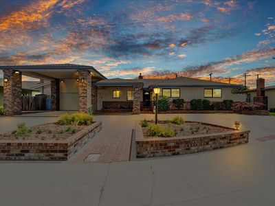 2531 W Laurel Avenue