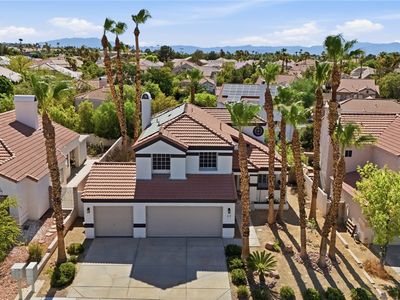 17 Golf View Dr