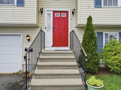 71 Clemence St