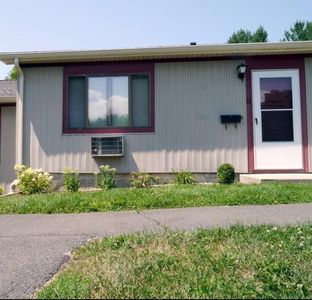 170 E Hadley Rd APT 12