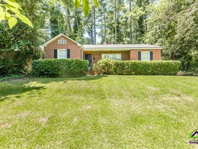 2162 General Winship Dr